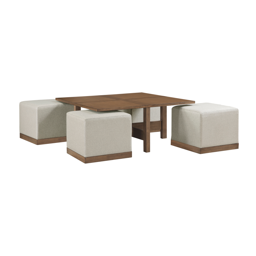NKS3506MZ Coffee Table