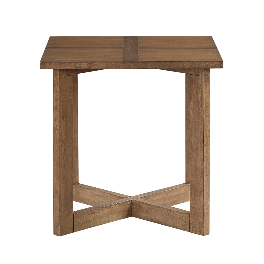 NKS3506MZ Coffee Table
