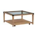 NKS3716MZ Coffee Table