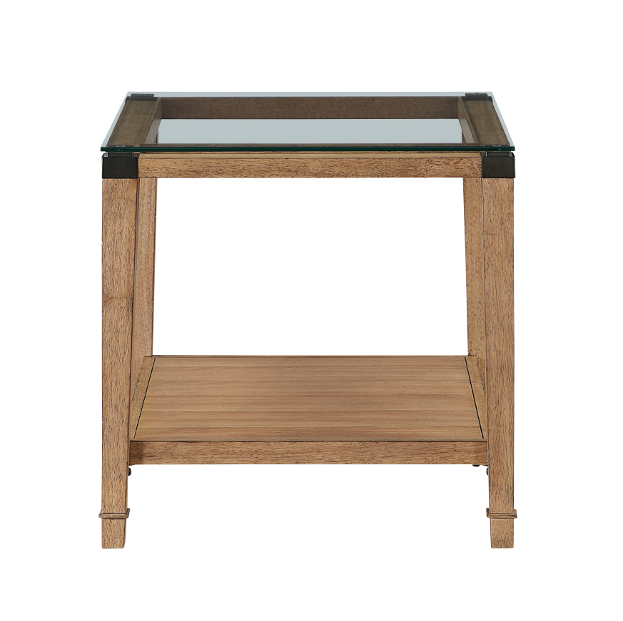 NKS3716MZ Coffee Table