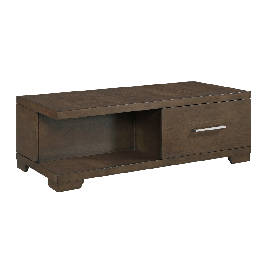 NKS3550MZ Coffee Table