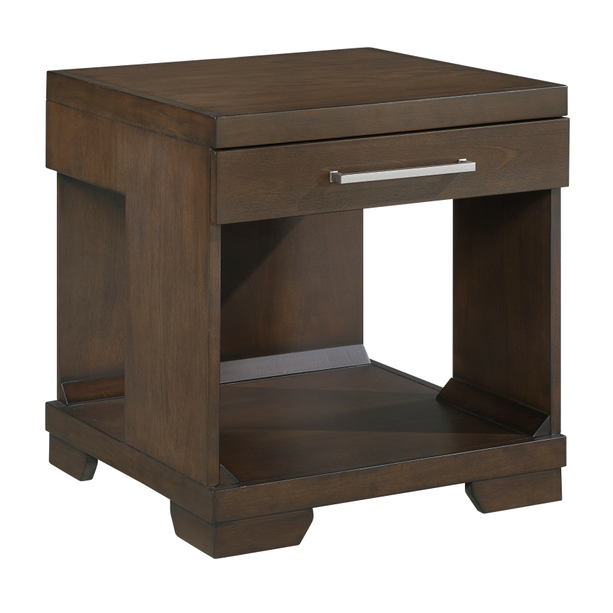 NKS3550MZ Coffee Table