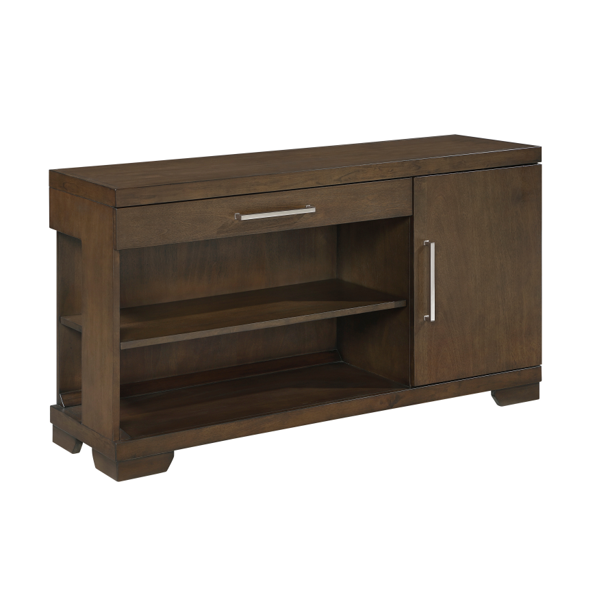 NKS3550MZ Coffee Table