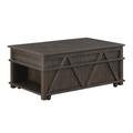 NKS3553MZ Coffee Table