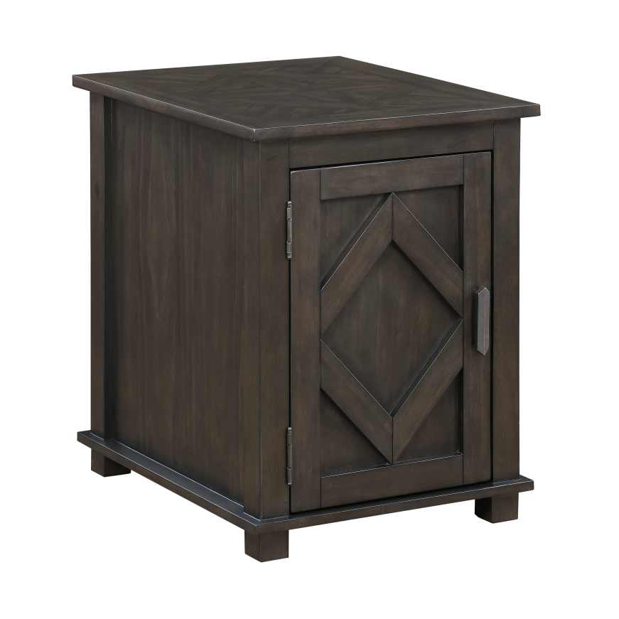 NKS3553MZ Coffee Table