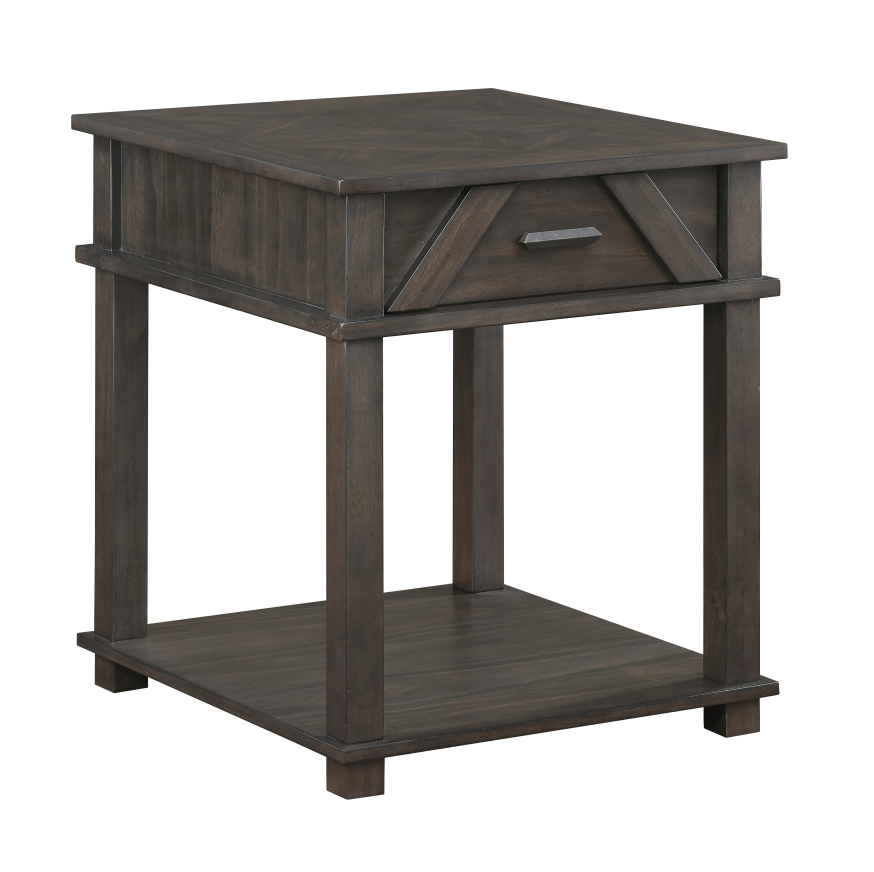 NKS3553MZ Coffee Table