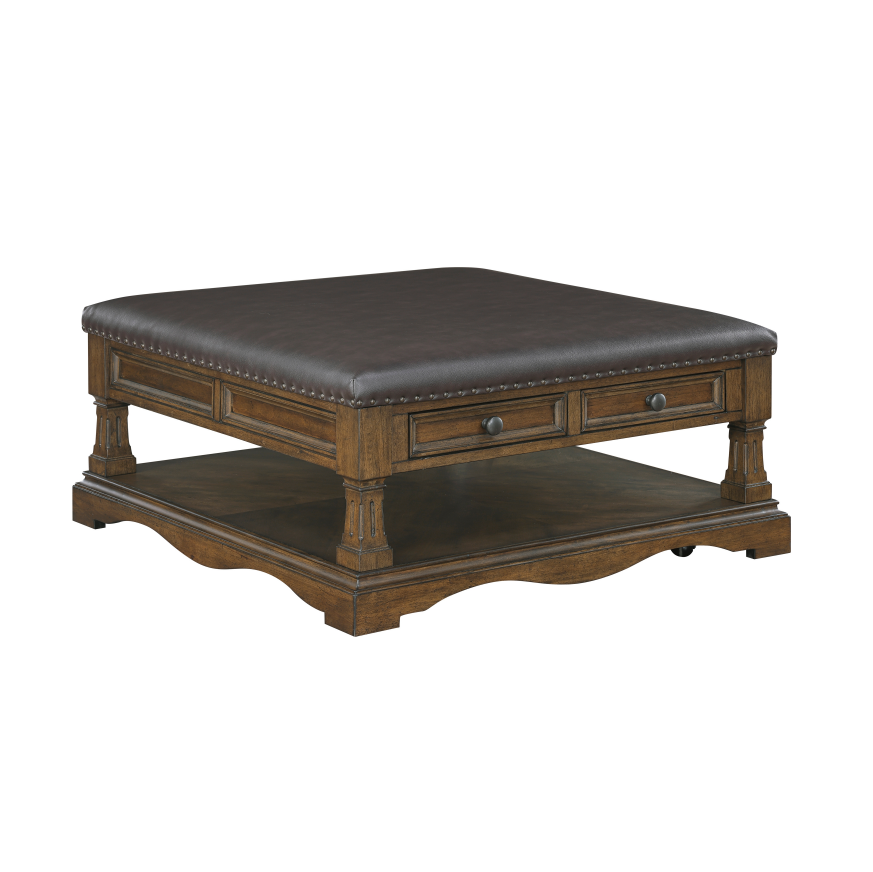 NKS3554MZ Coffee Table