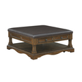 NKS3554MZ Coffee Table