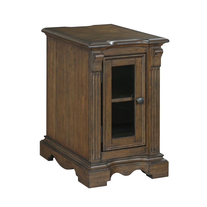 NKS3554MZ Coffee Table
