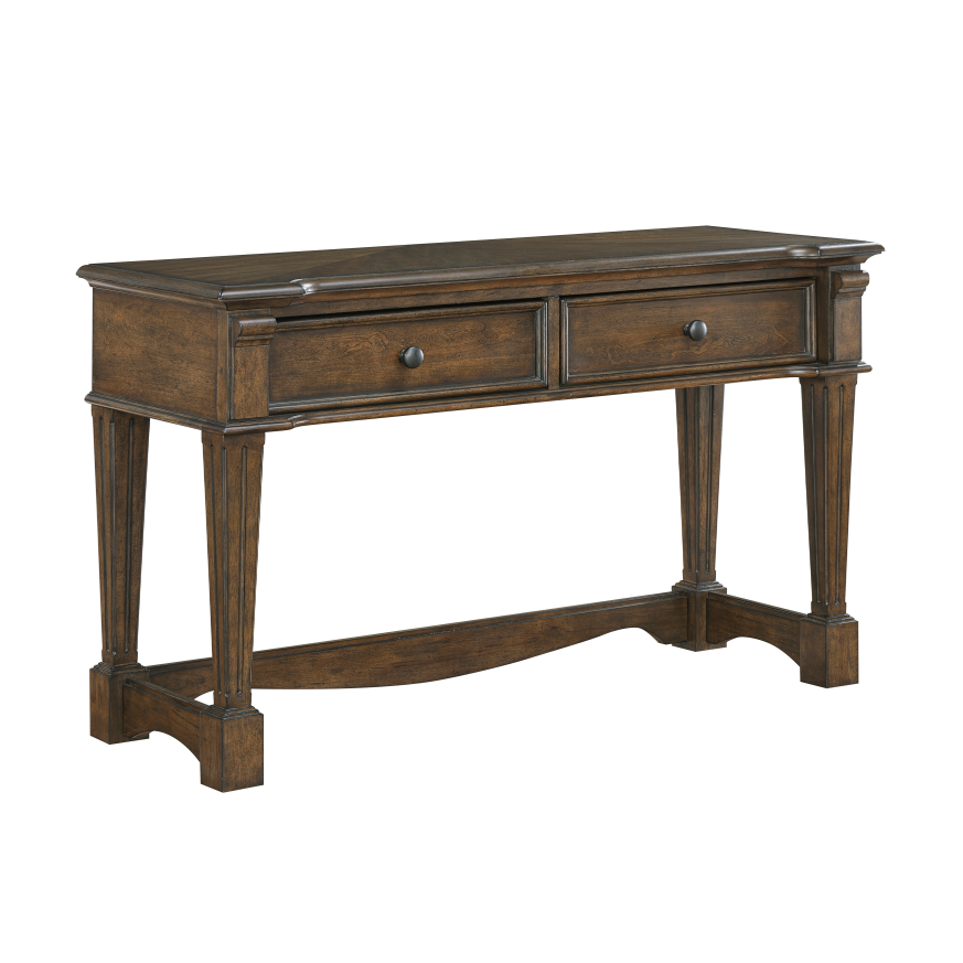 NKS3554MZ Coffee Table