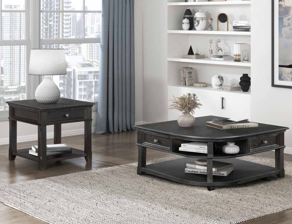 NKS3503BKMZ Coffee Table