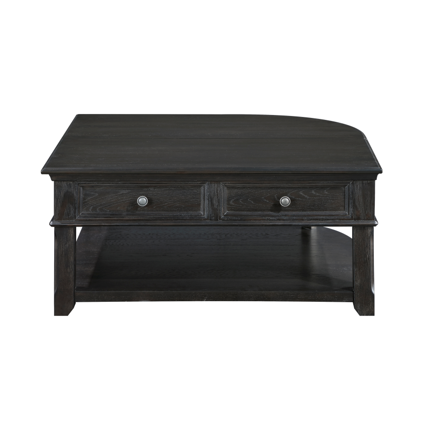NKS3503BKMZ Coffee Table
