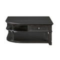 NKS3503BKMZ Coffee Table