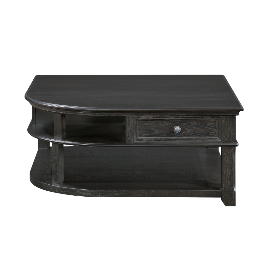 NKS3503BKMZ Coffee Table