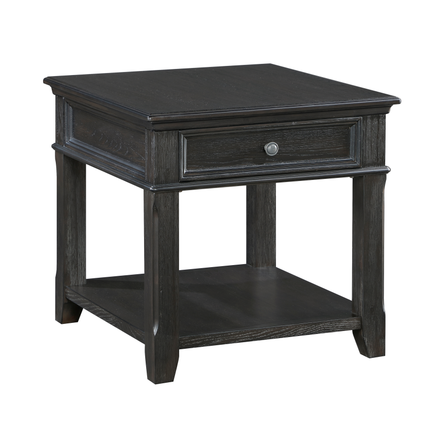 NKS3503BKMZ Coffee Table