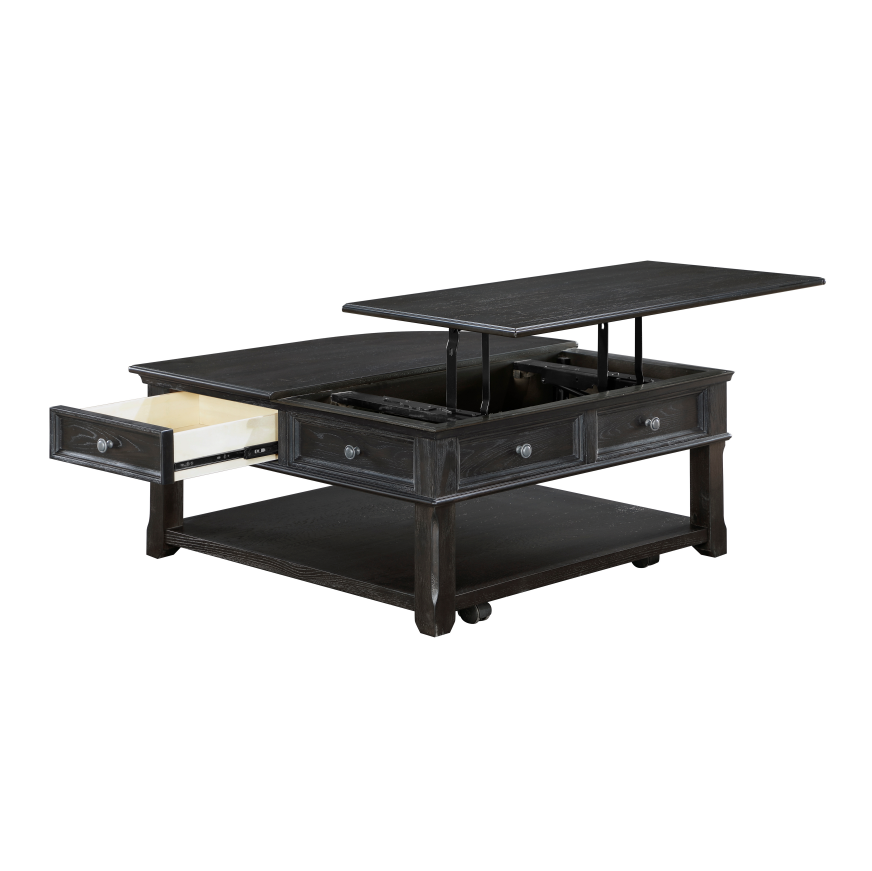 NKS3503BKMZ Coffee Table