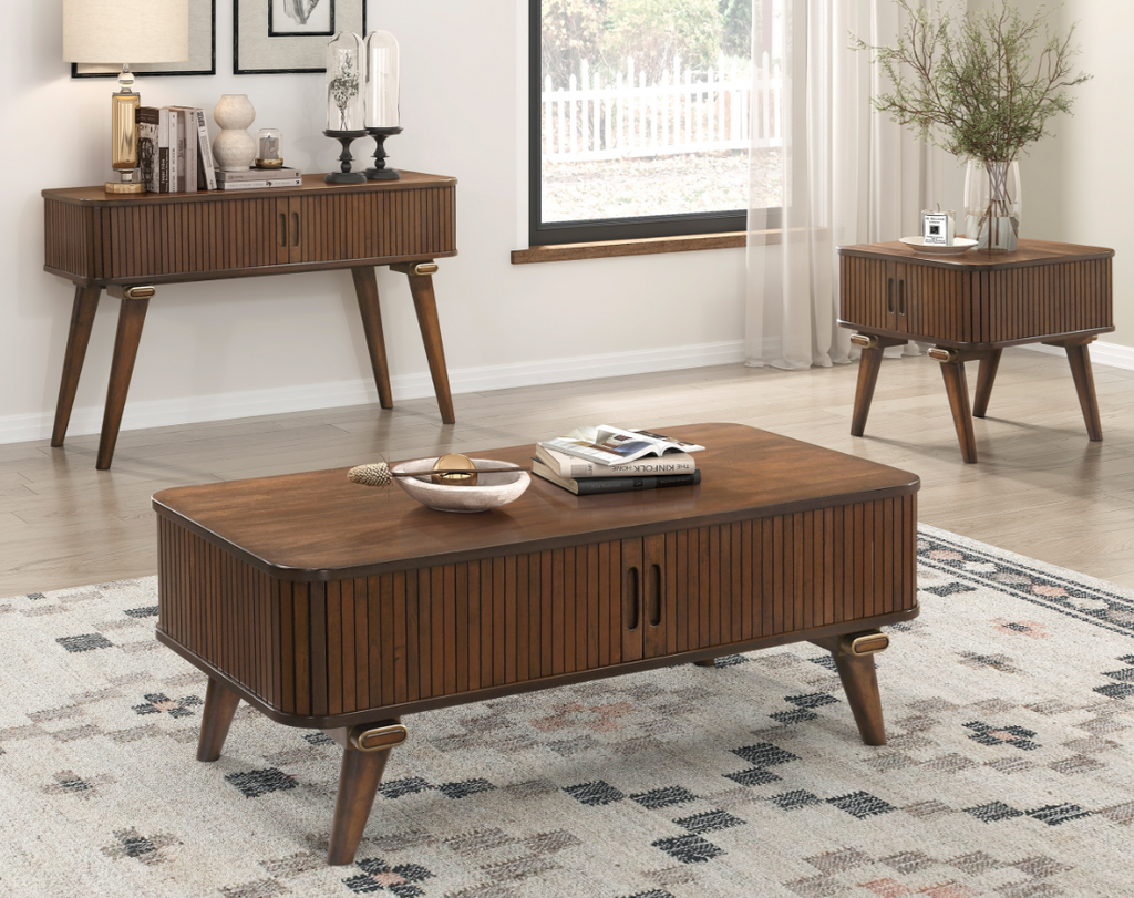 NKS5901MZ Coffee Table