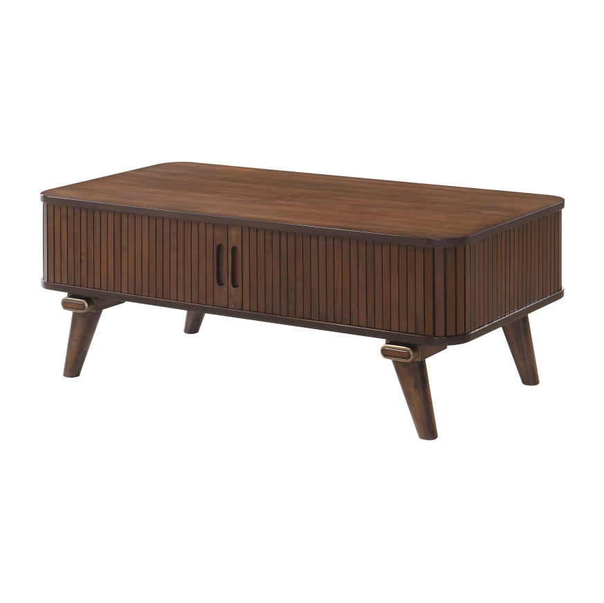 NKS5901MZ Coffee Table