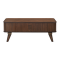 NKS5901MZ Coffee Table