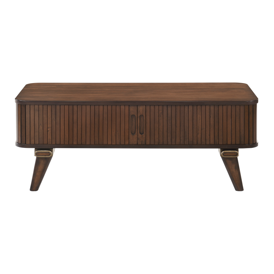 NKS5901MZ Coffee Table
