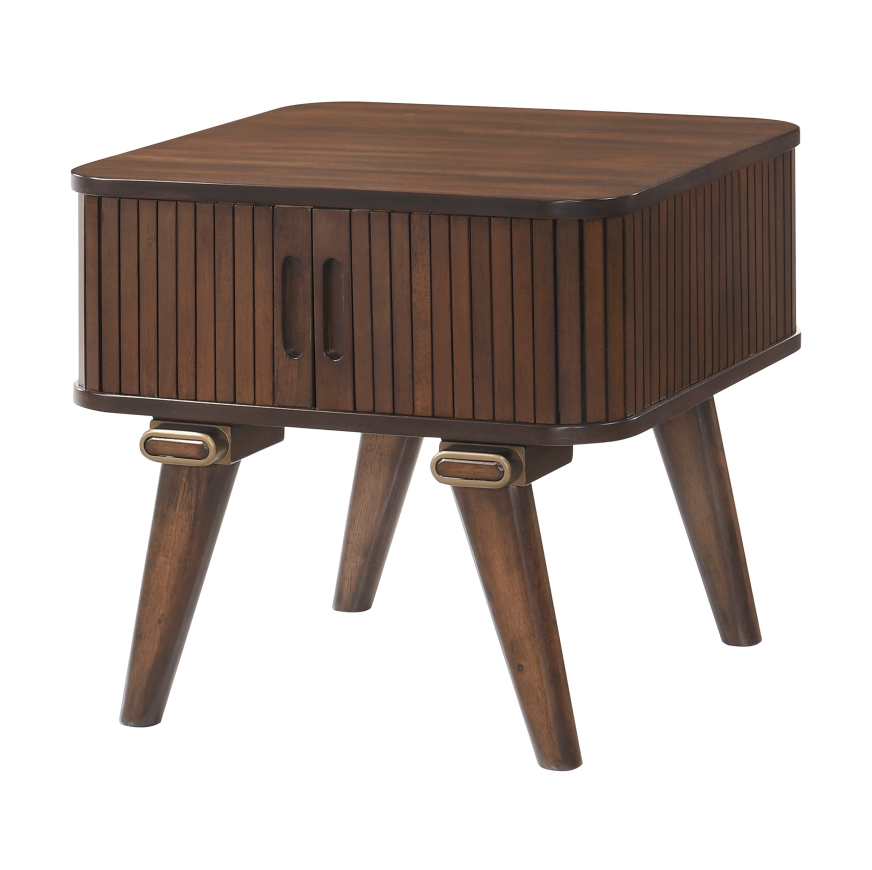 NKS5901MZ Coffee Table