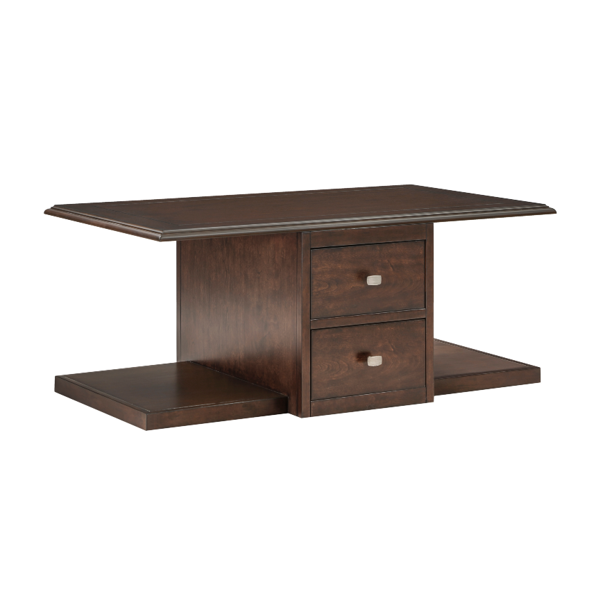 NKS3500MZ Coffee Table