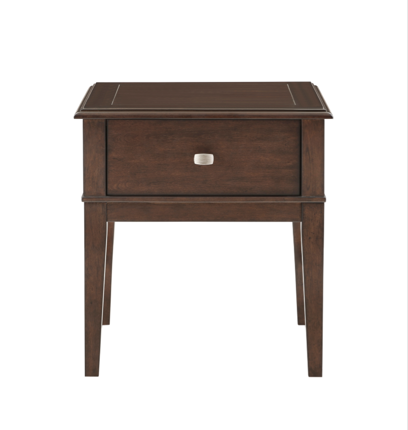 NKS3500MZ Coffee Table