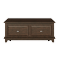 NKS3621MZ Coffee Table