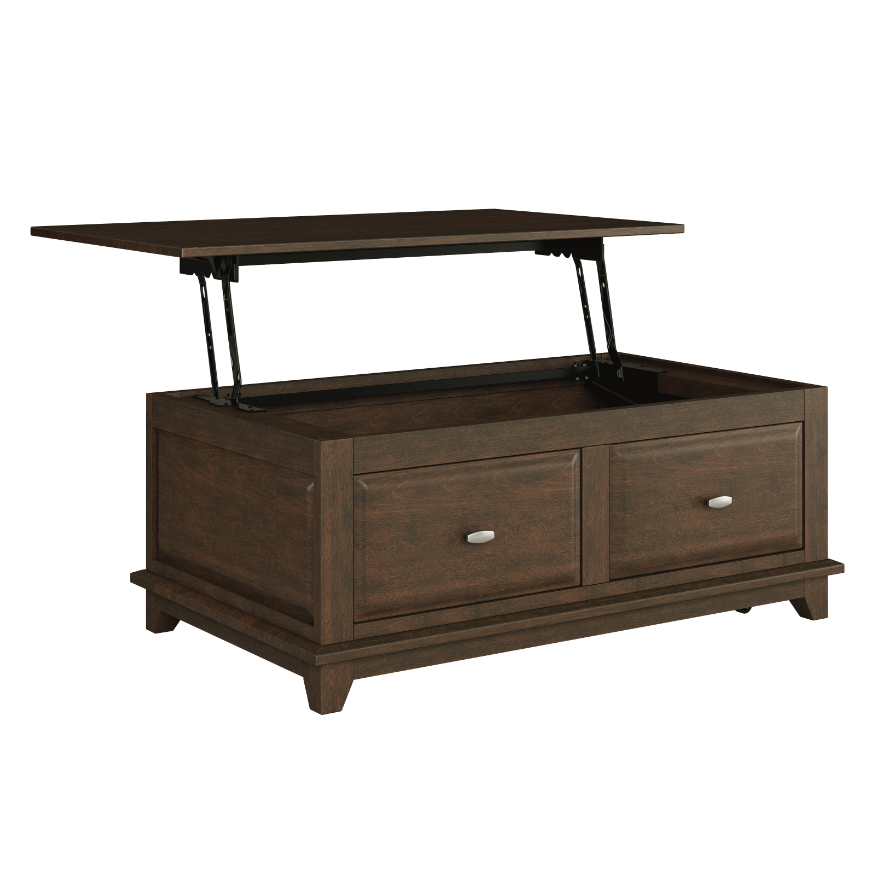 NKS3621MZ Coffee Table