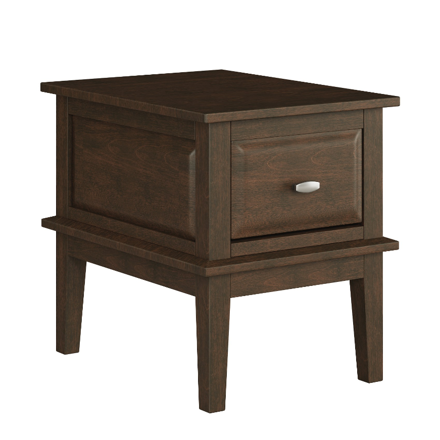 NKS3621MZ Coffee Table