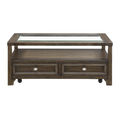 NKS3624MZ Coffee Table