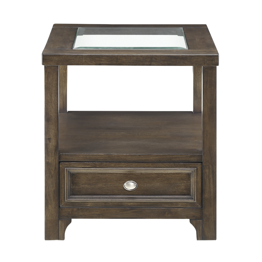 NKS3624MZ Coffee Table