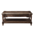 NKS1682MZ Coffee Table