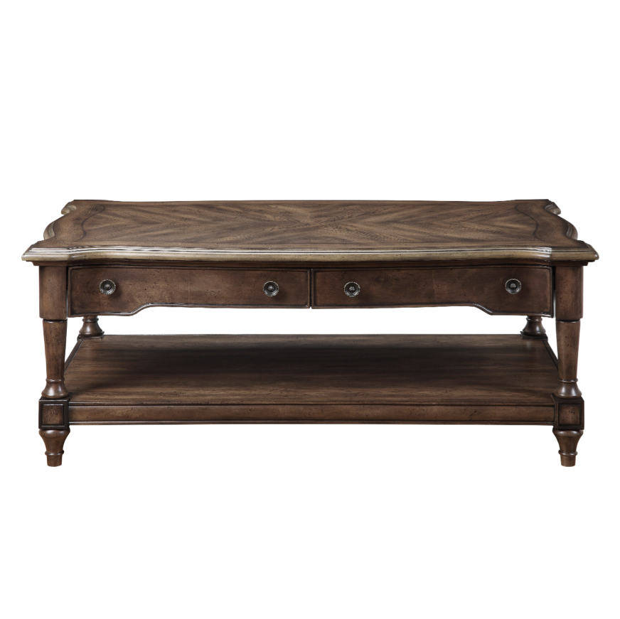 NKS1682MZ Coffee Table