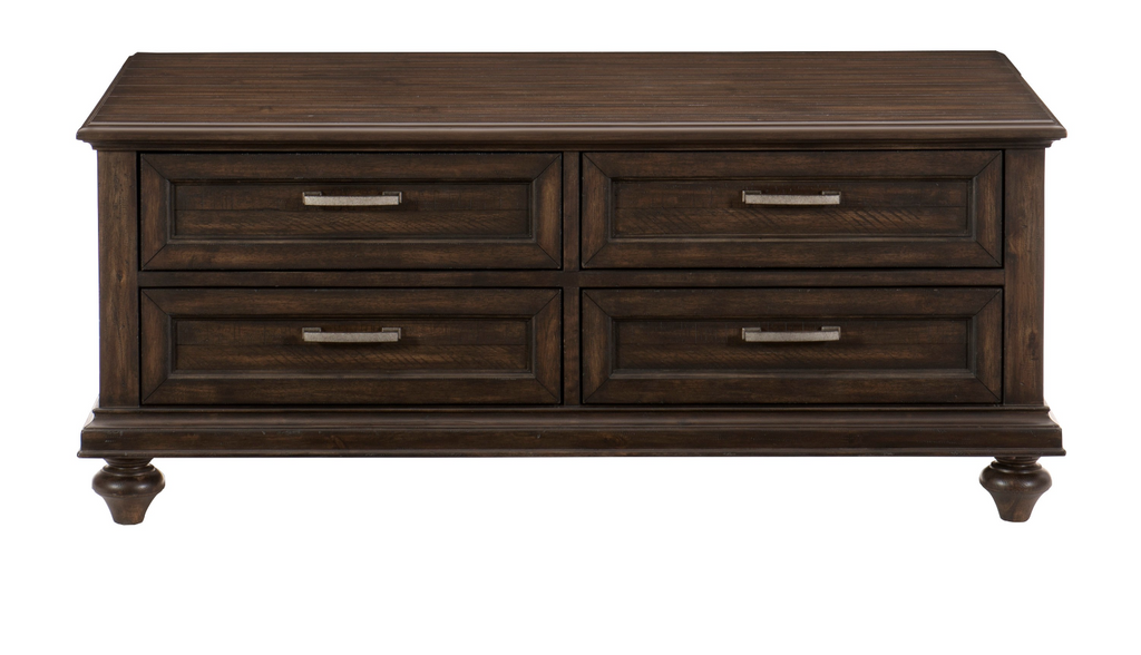 NKS1689MZ Coffee Table