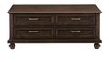 NKS1689MZ Coffee Table