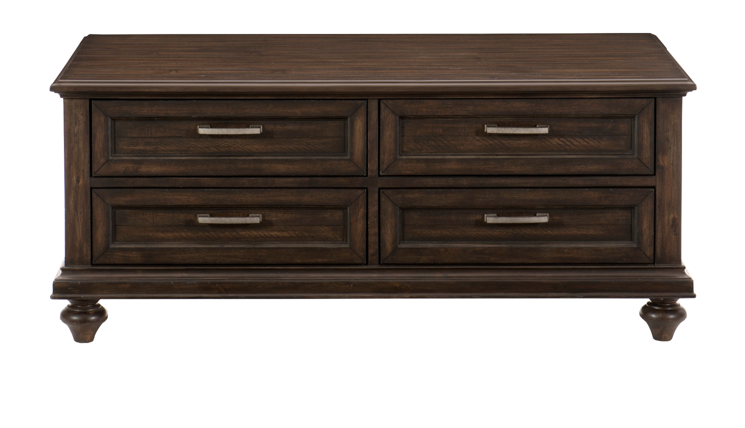 NKS1689MZ Coffee Table