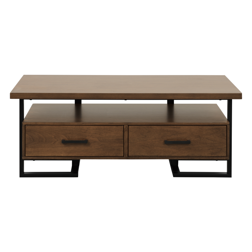 NKS5415RF-30MZ Coffee Table