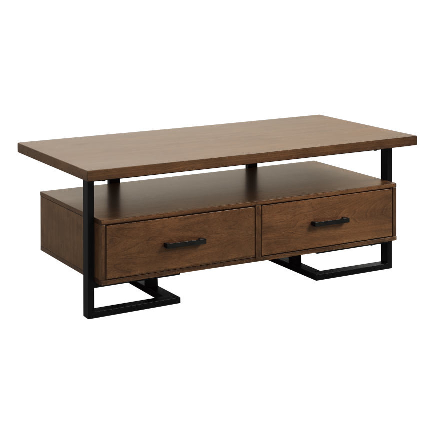 NKS5415RF-30MZ Coffee Table