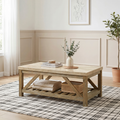 NKS3551-30MZ Coffee Table