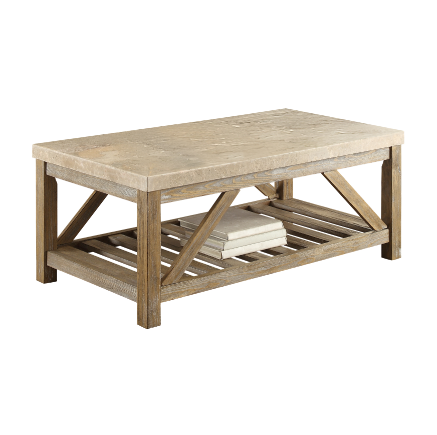 NKS3551-30MZ Coffee Table