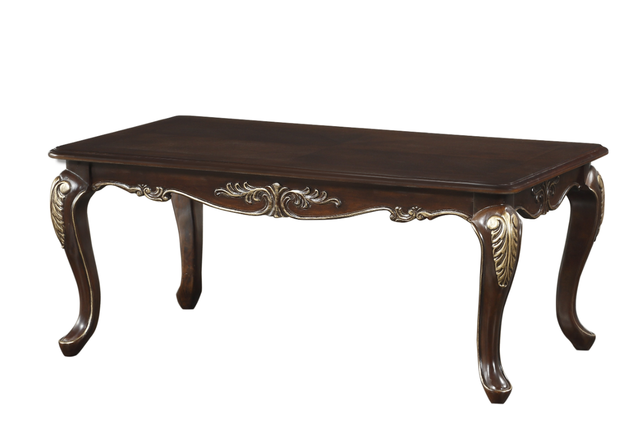 NKS9815-30MZ Coffee Table