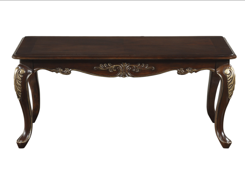 NKS9815-30MZ Coffee Table