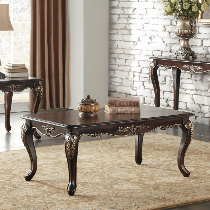 NKS9815-30MZ Coffee Table