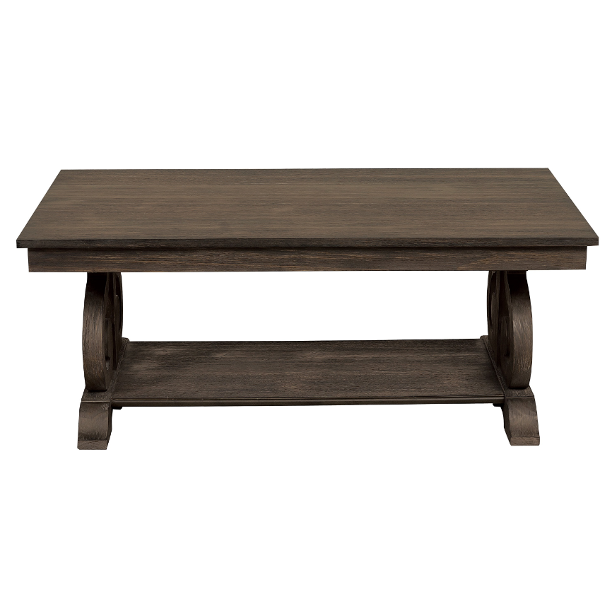 NKS5438MZ Coffee Table