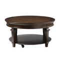NKS3681-RDMZ Coffee Table