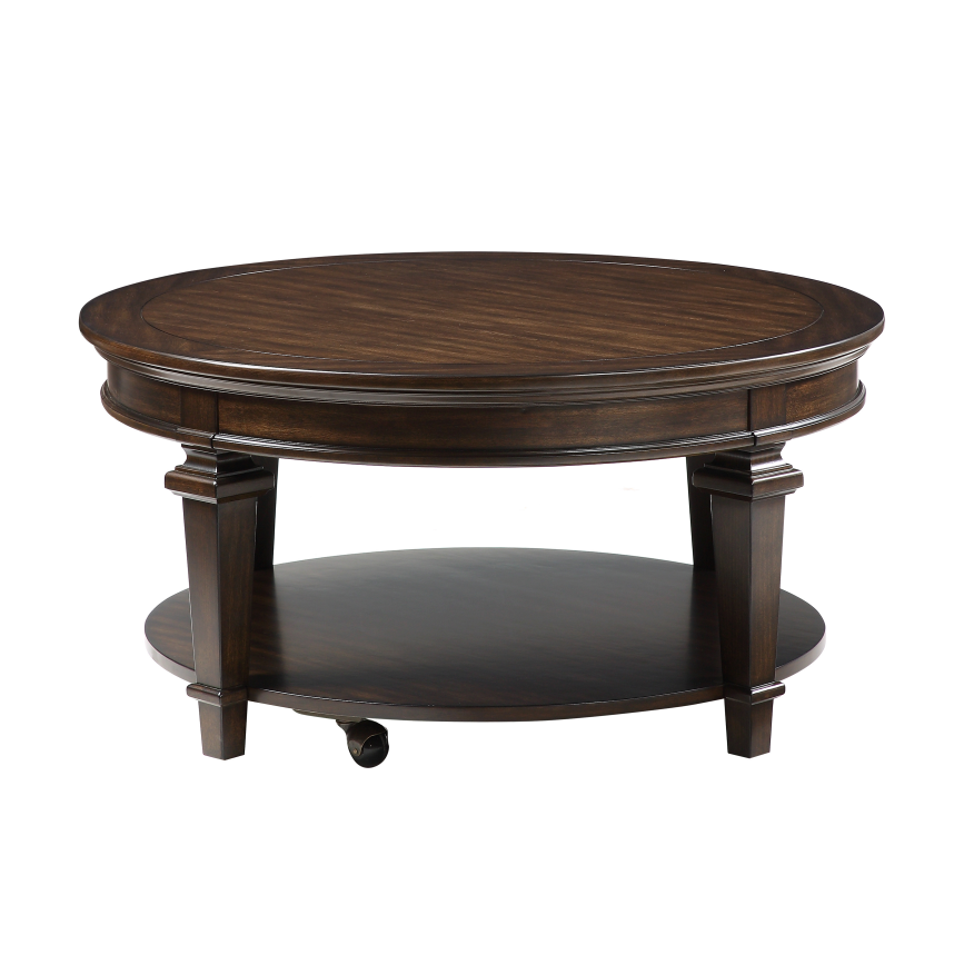 NKS3681-RDMZ Coffee Table