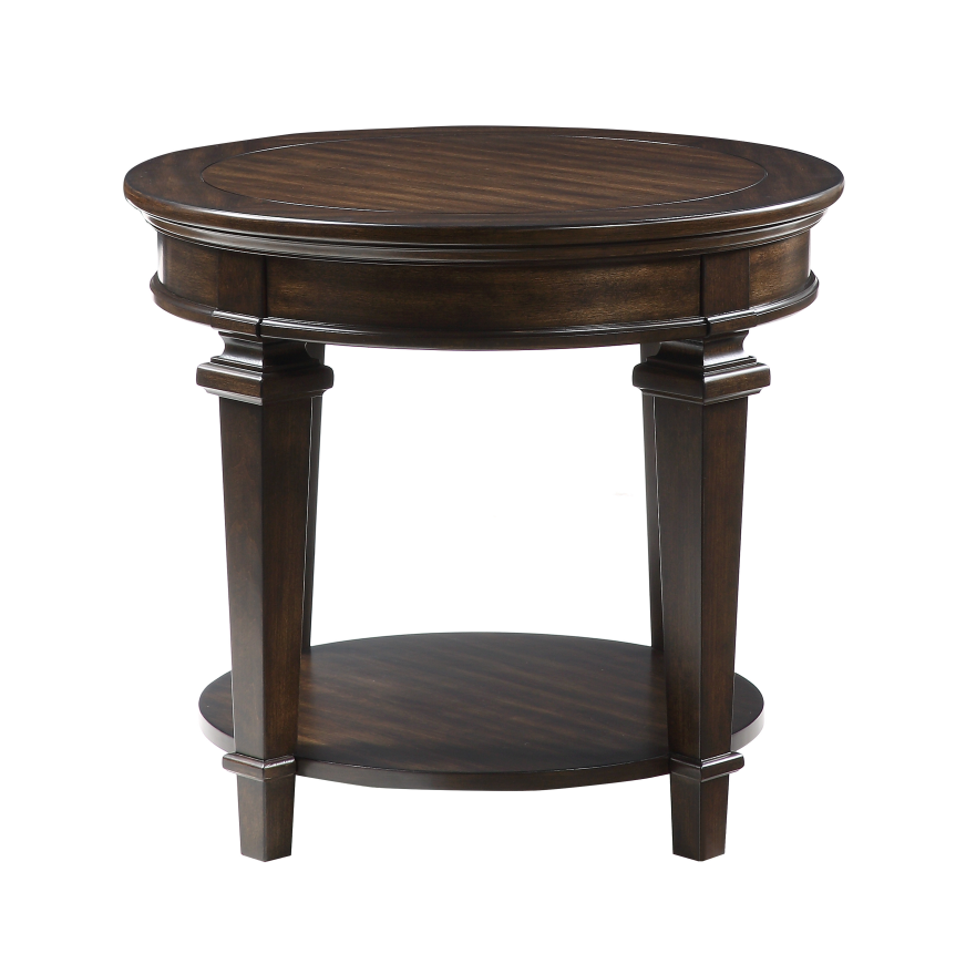 NKS3681-RDMZ Coffee Table