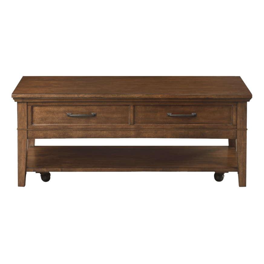 NKS3620MZ Coffee Table