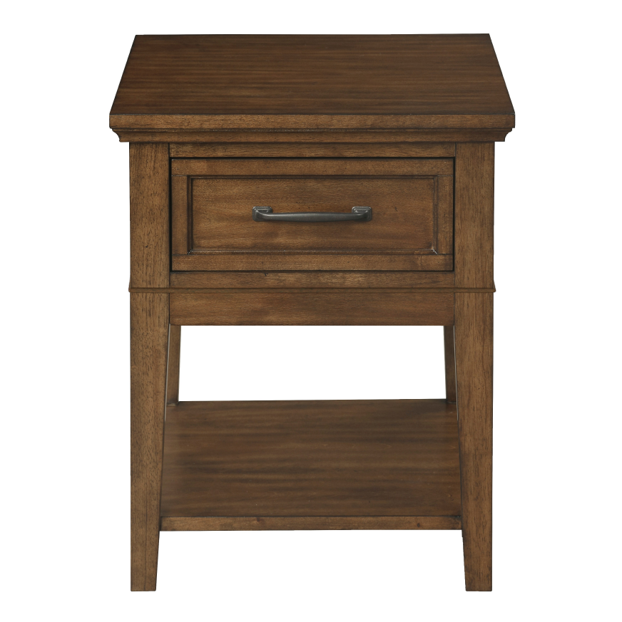 NKS3620MZ Coffee Table